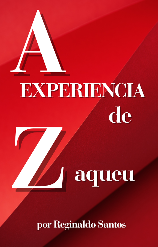 Produto 3
